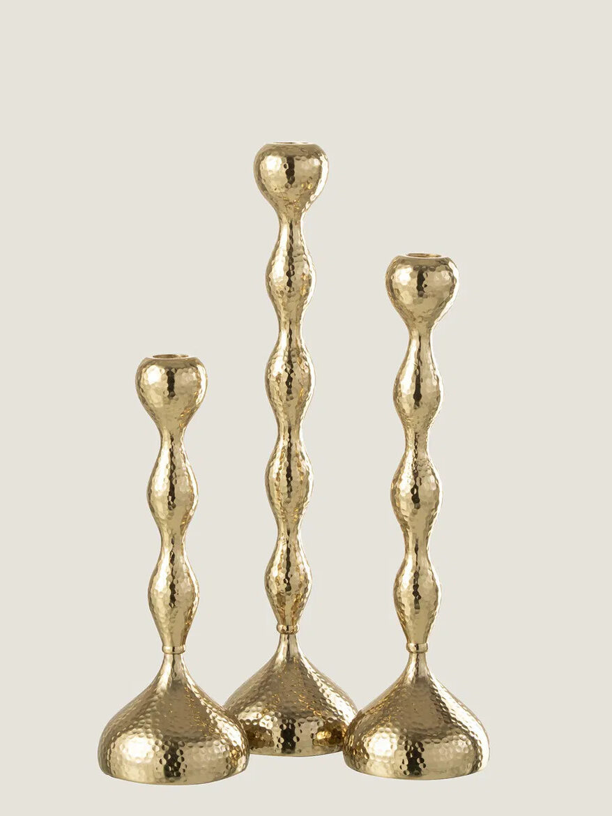 Yılbaşı Sofraları İçin 10 Yaratıcı Fikir