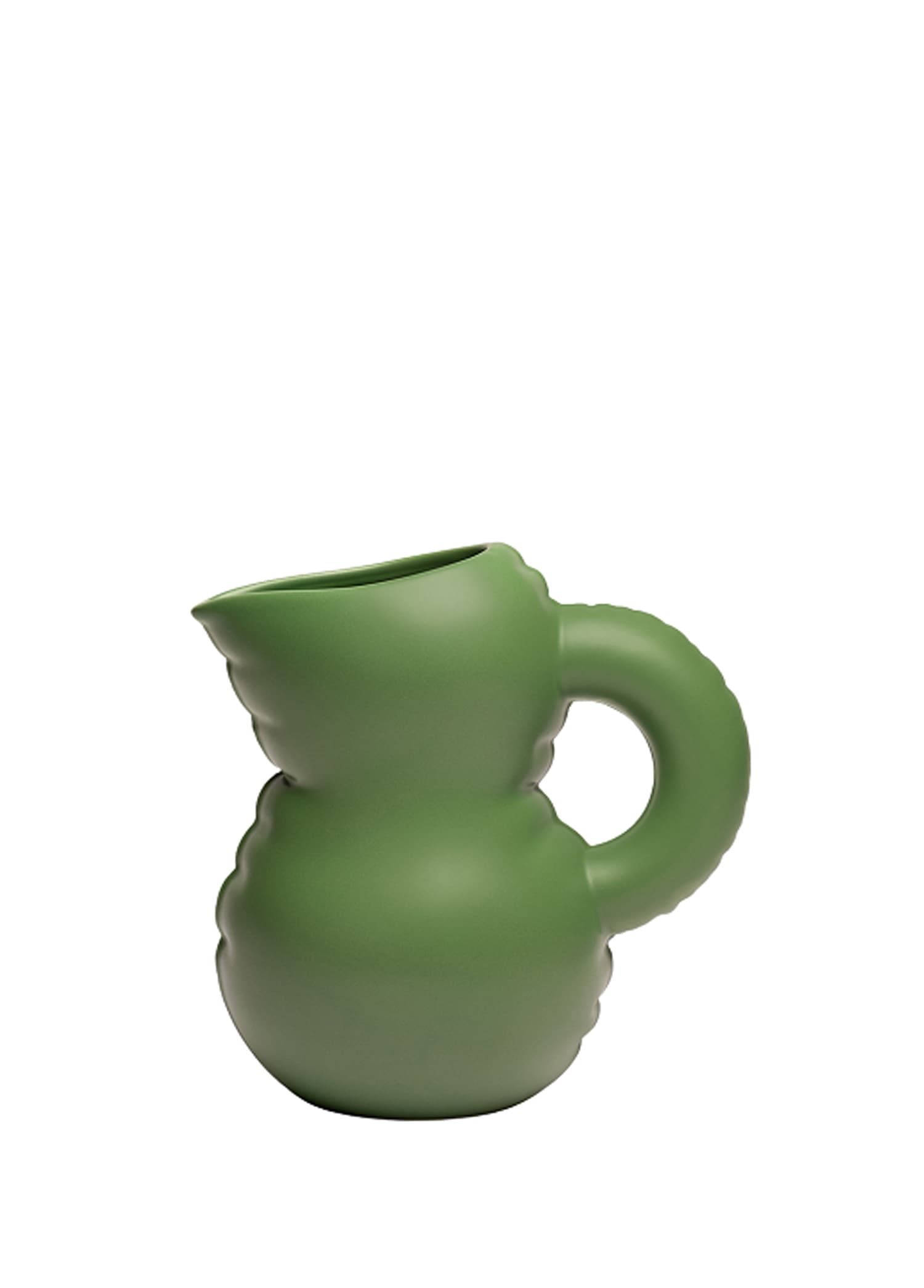 Yılbaşı Sofraları İçin 10 Yaratıcı Fikir