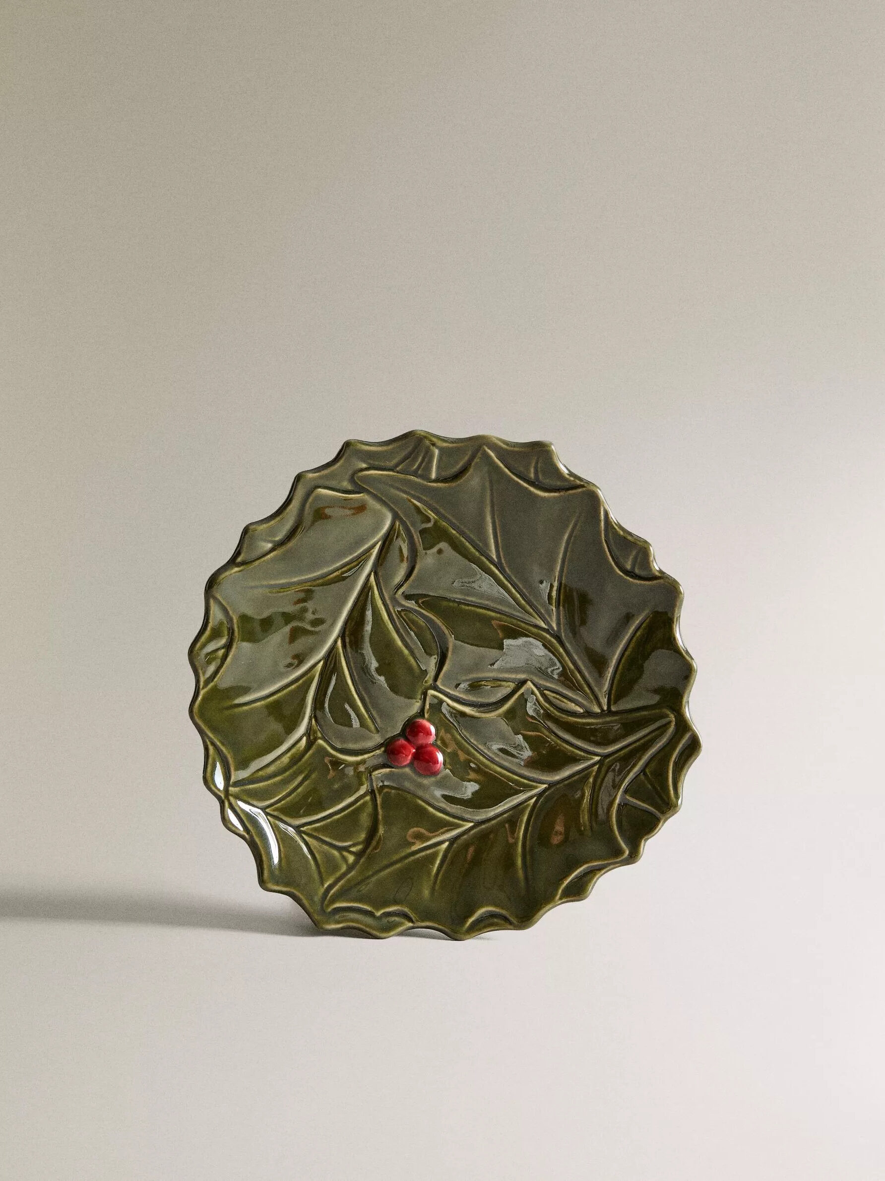 Yılbaşı Sofraları İçin 10 Yaratıcı Fikir