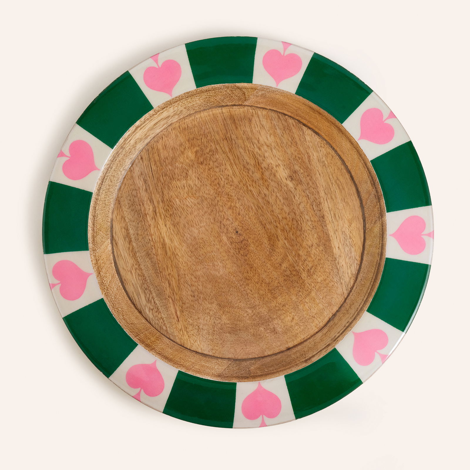 Yılbaşı Sofraları İçin 10 Yaratıcı Fikir