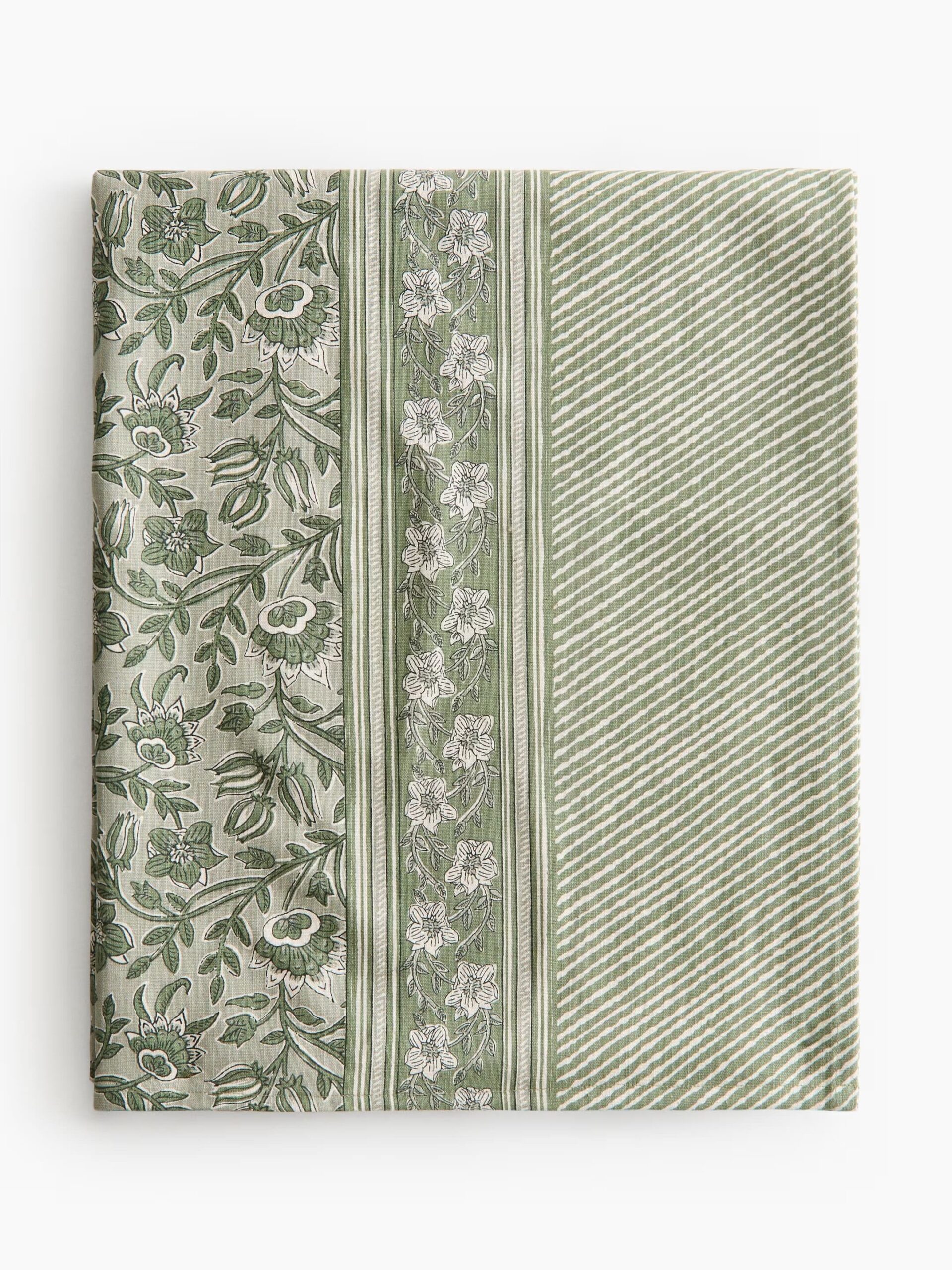 Yılbaşı Sofraları İçin 10 Yaratıcı Fikir