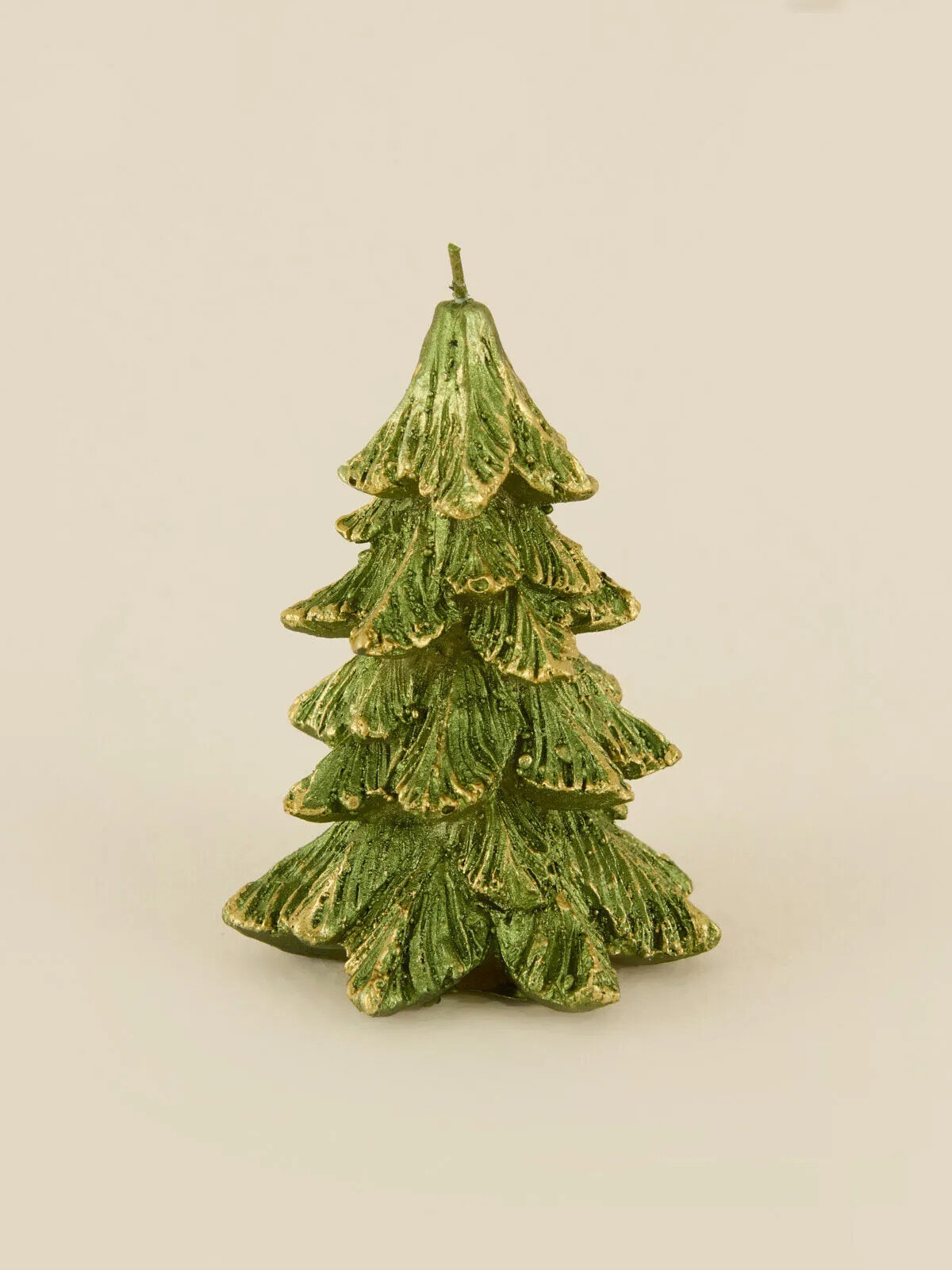 Yılbaşı Sofraları İçin 10 Yaratıcı Fikir