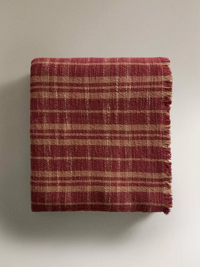 Yılbaşı Sofraları İçin 10 Yaratıcı Fikir