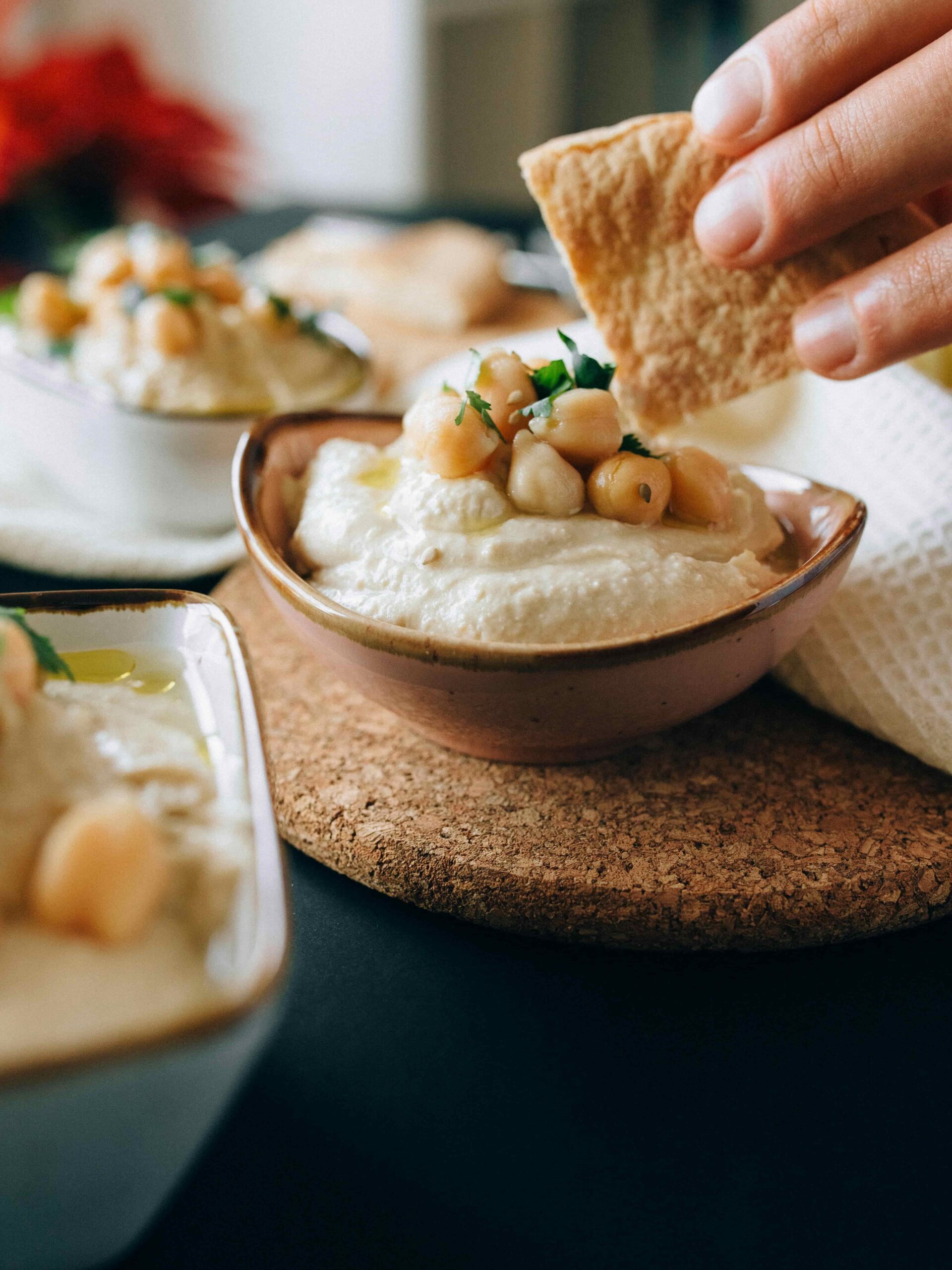 Yılbaşı Sofrası İçin Şarap Seçimi