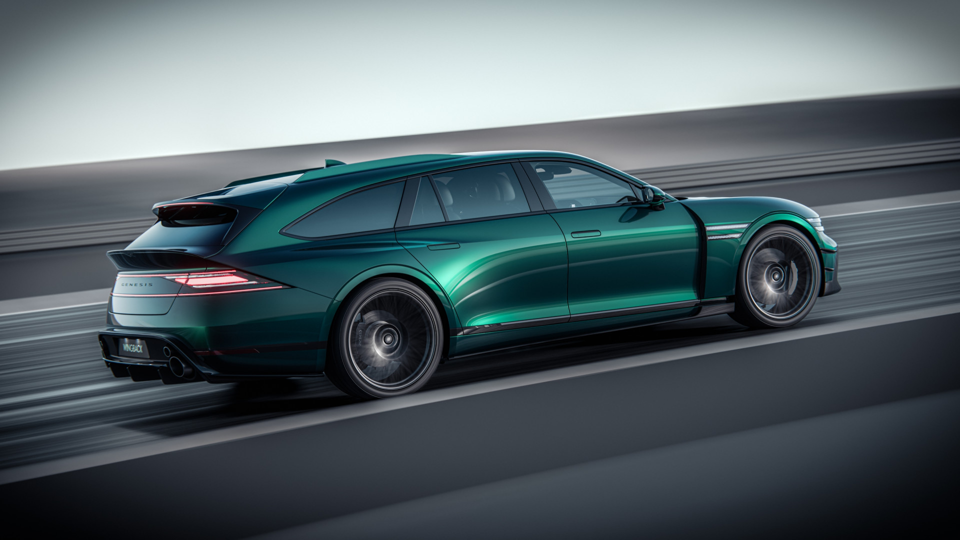 Yılın En Havalı Otomobilleri