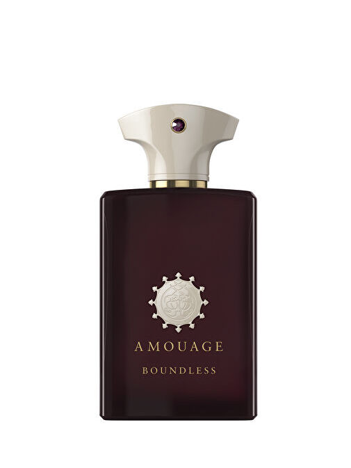 2025’In En İyi Erkek Parfümleri