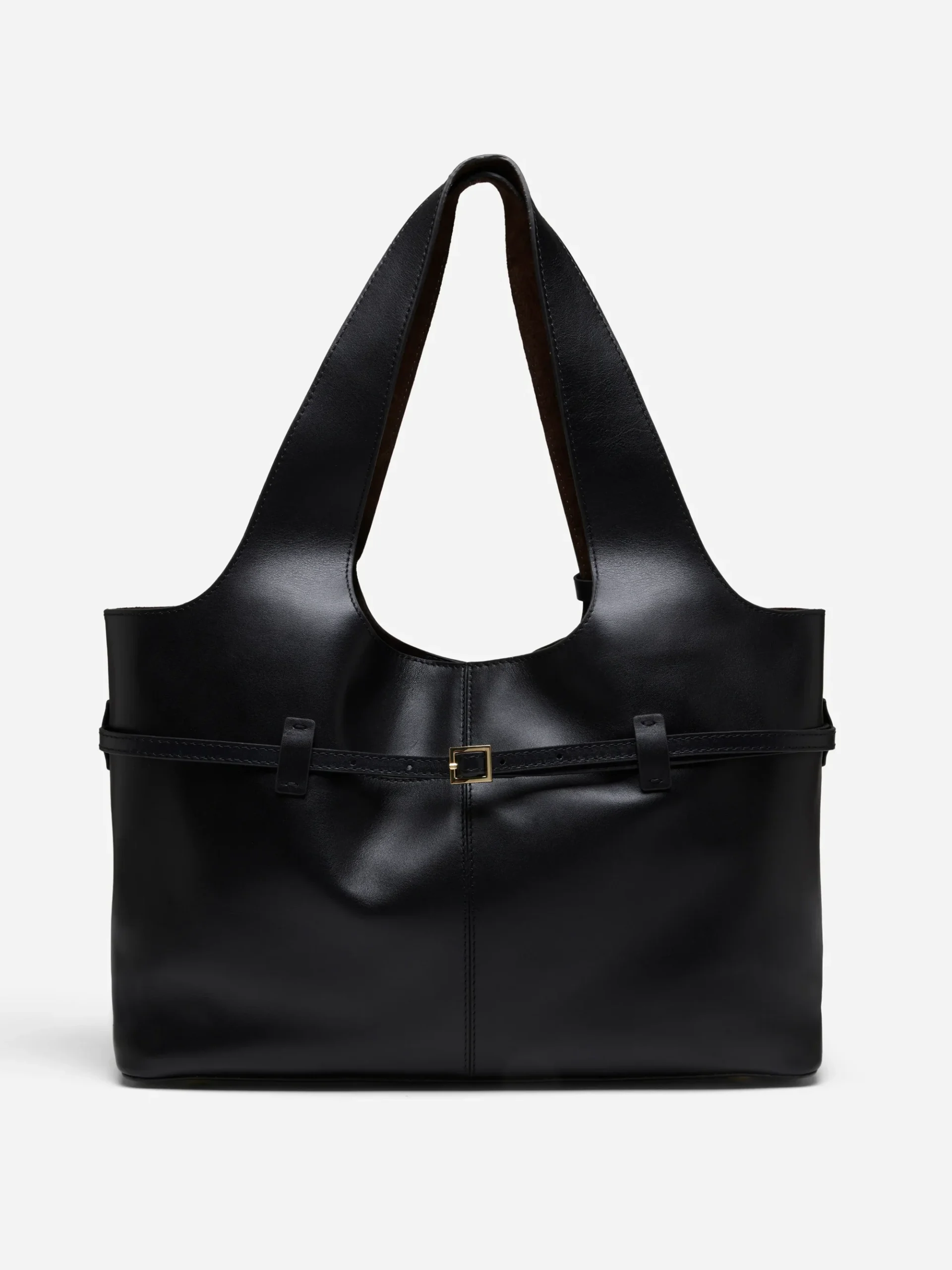 Saatolog Picks: Kış Sezonunun Öne Çıkan Aksesuarları