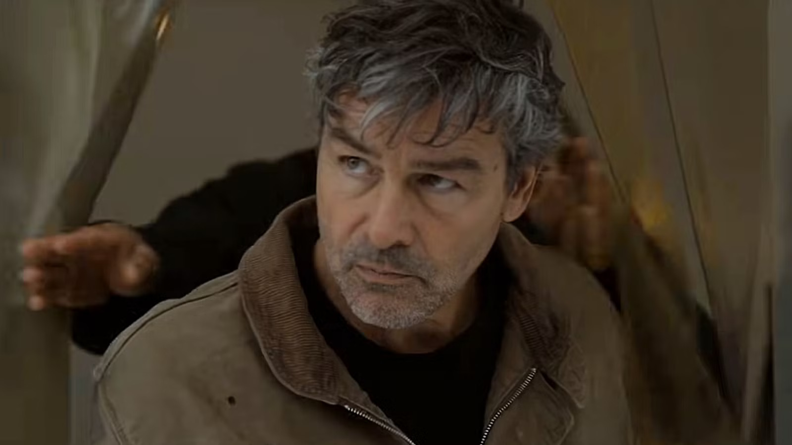 2026 Bilim Kurgu Dizi Önerileri