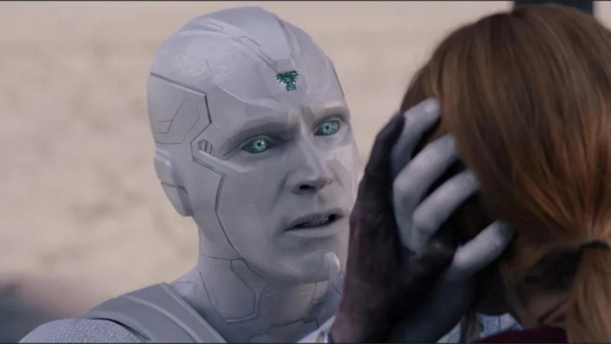 2026 Bilim Kurgu Dizi Önerileri