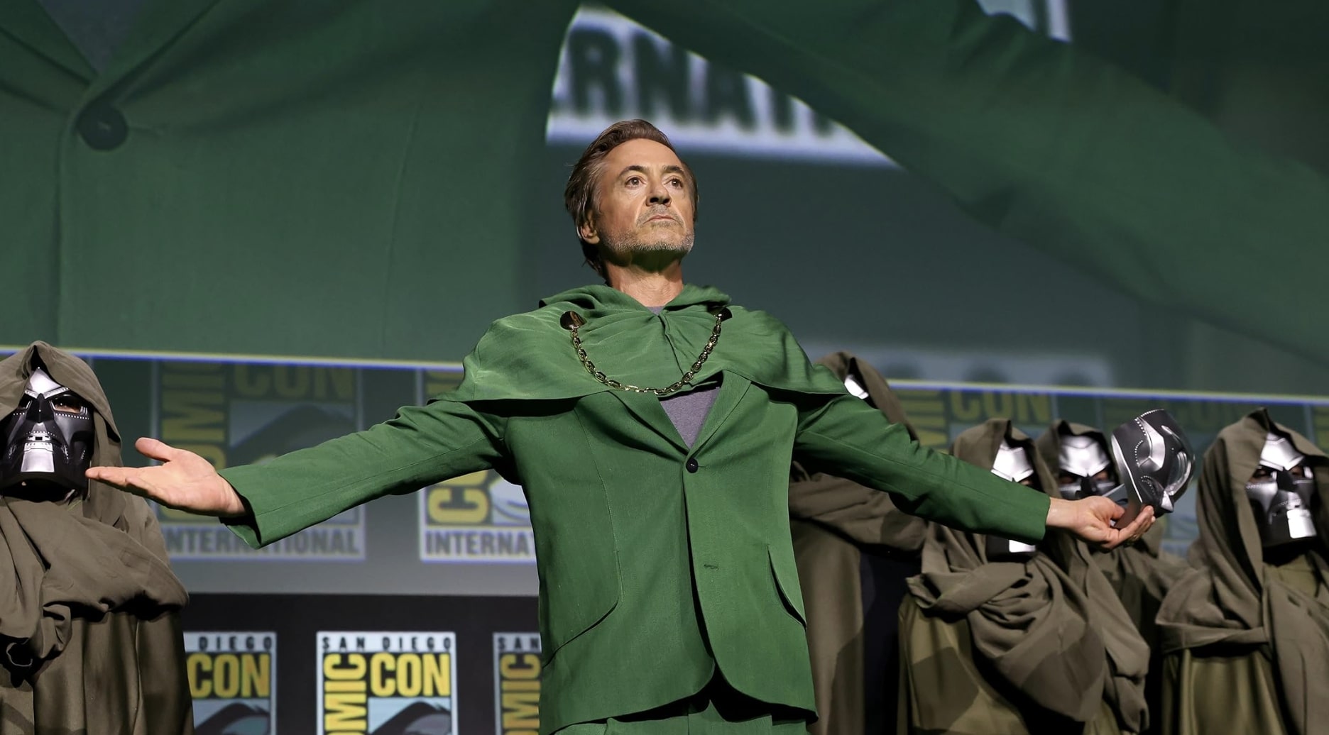 2026 Bilim Kurgu Film Önerileri