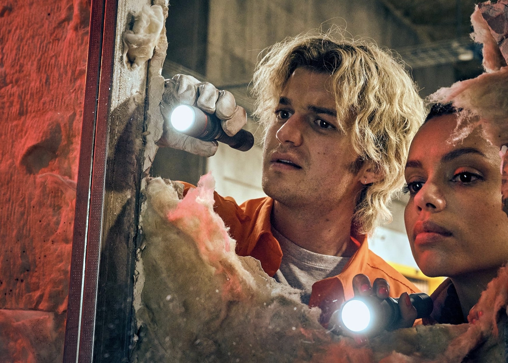 2026 Bilim Kurgu Film Önerileri