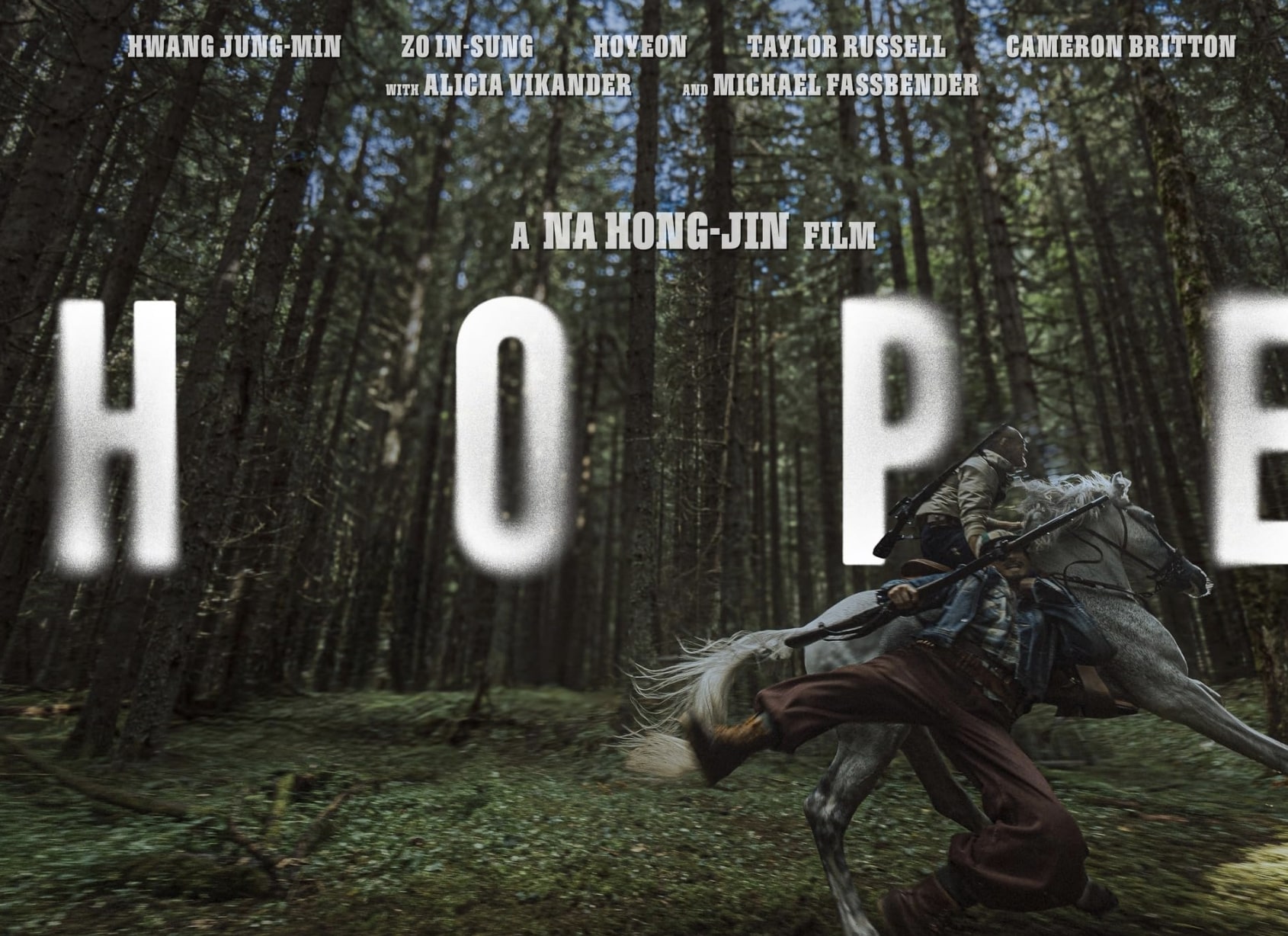 2026 Bilim Kurgu Film Önerileri