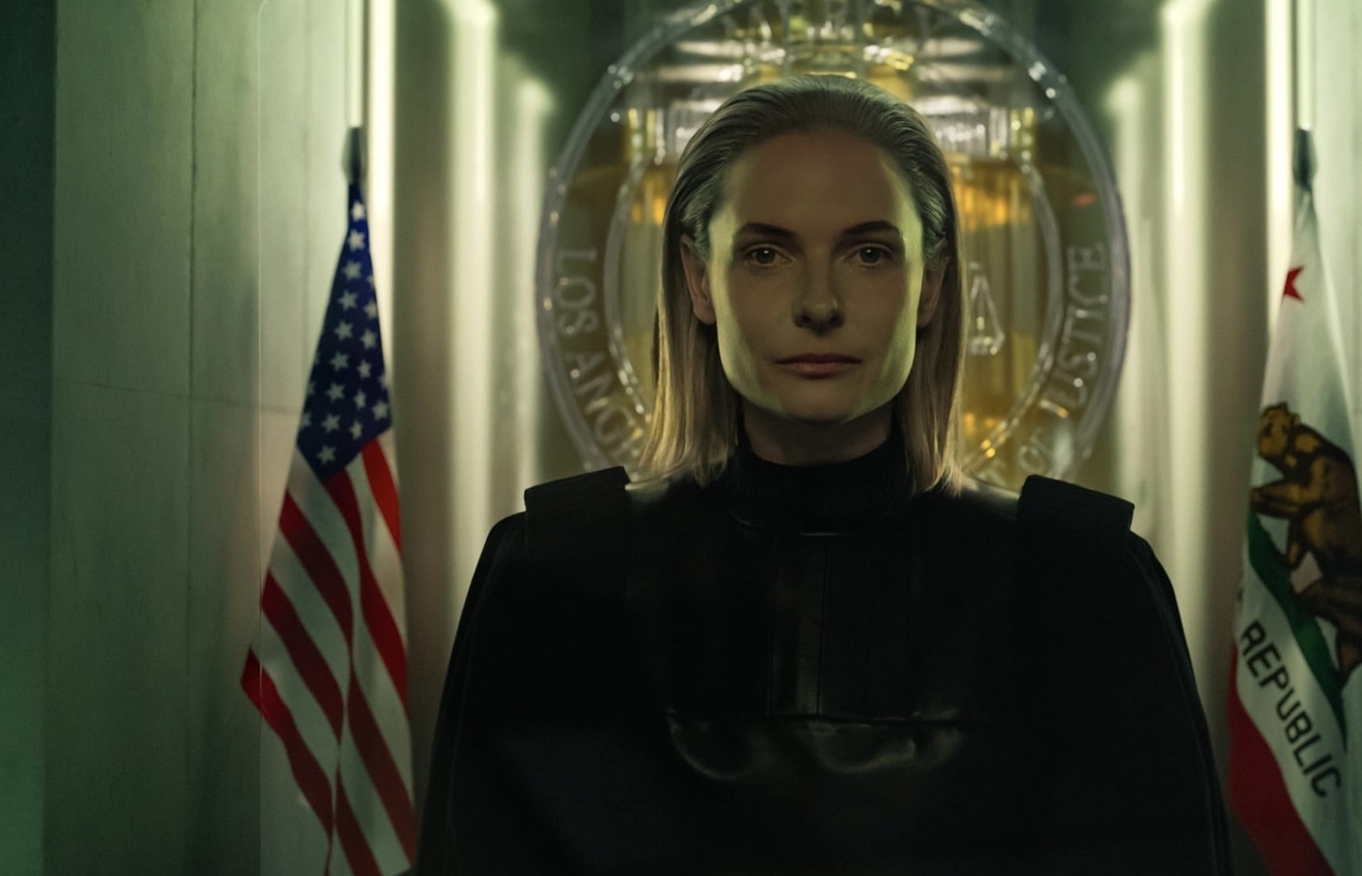 2026 Bilim Kurgu Film Önerileri