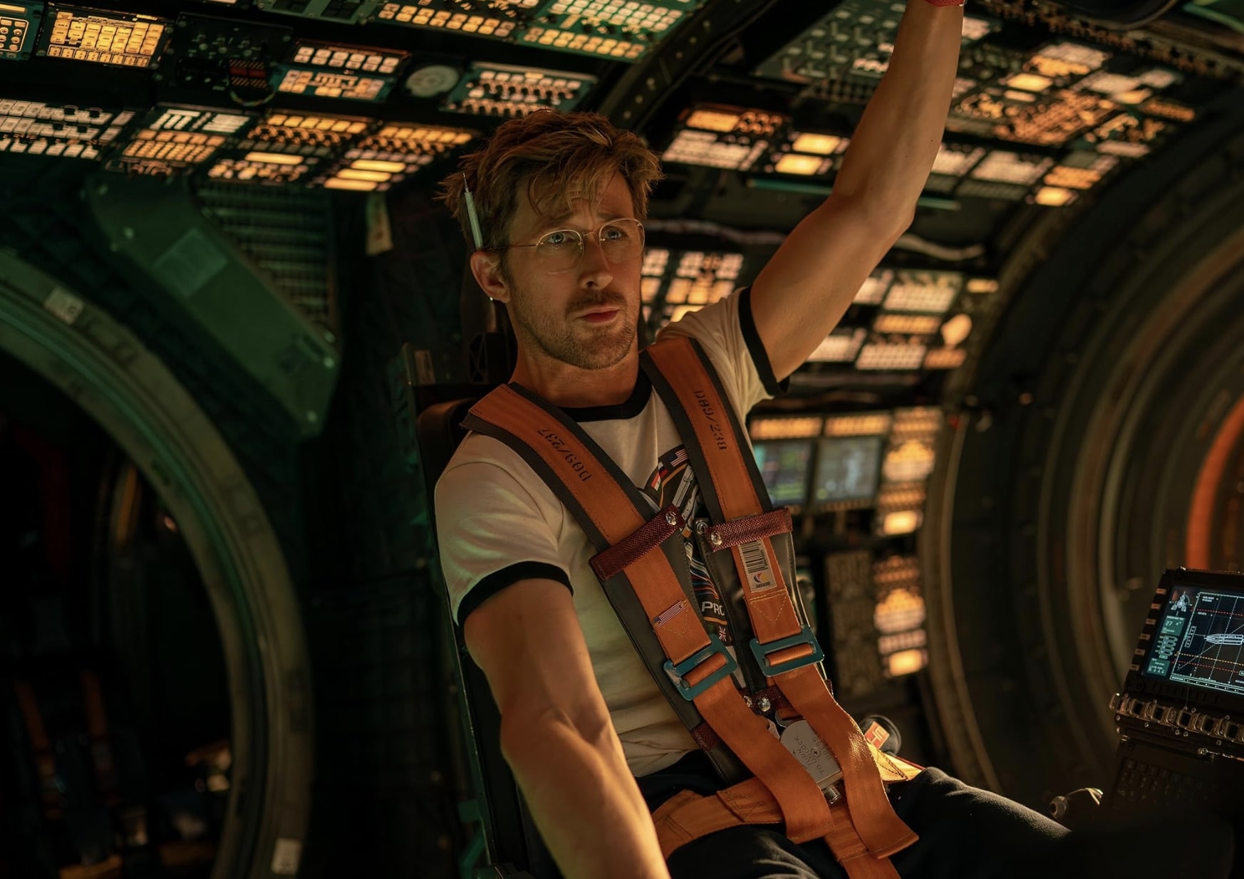 2026 Bilim Kurgu Film Önerileri