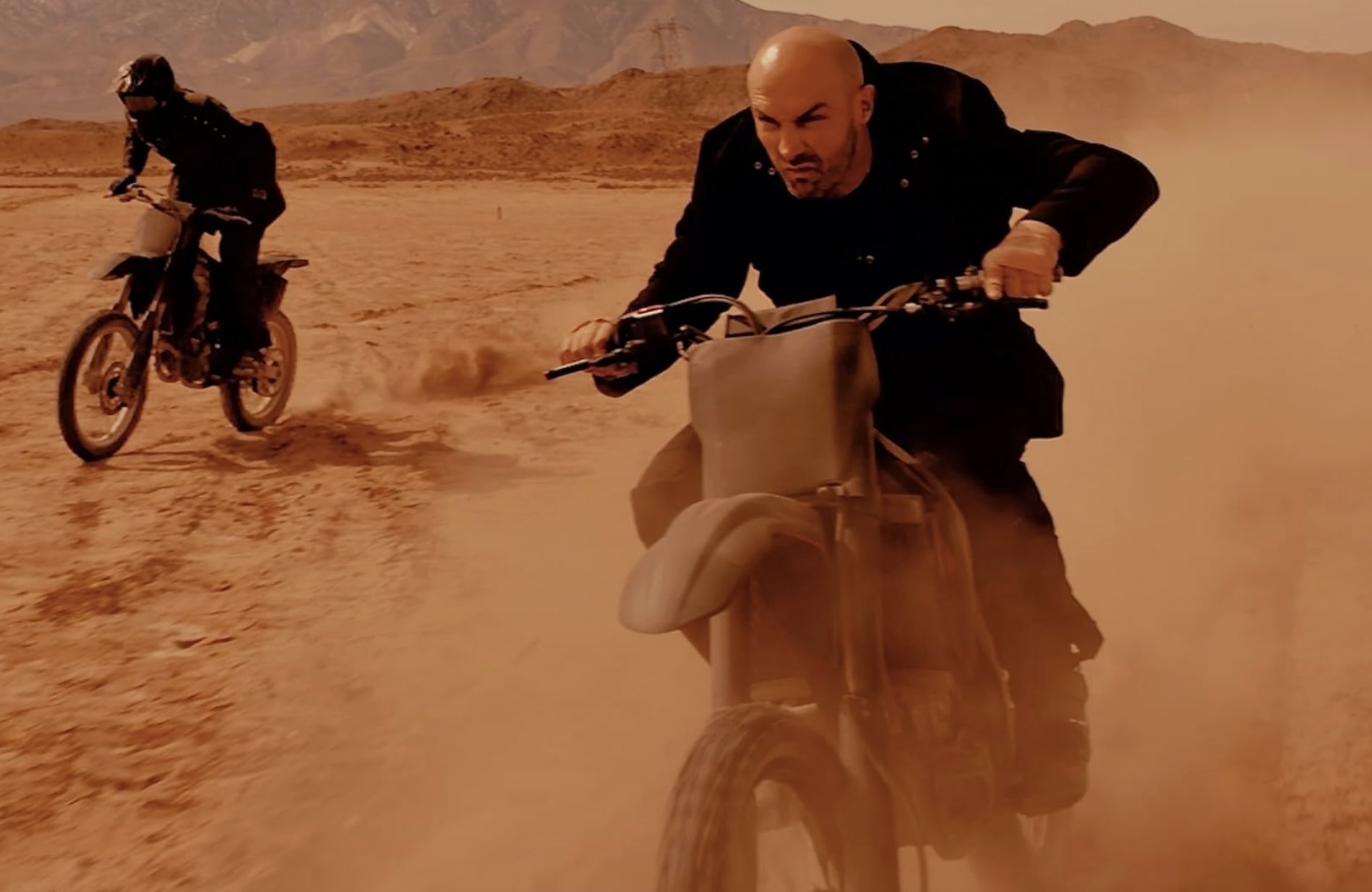 2026 Bilim Kurgu Film Önerileri