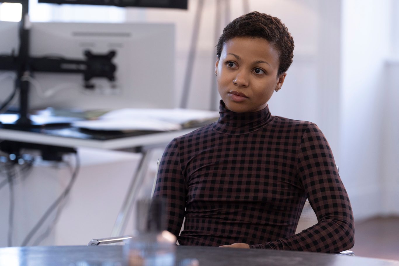 2026 Drama Dizi Önerileri 2026 Drama Dizi Önerileri