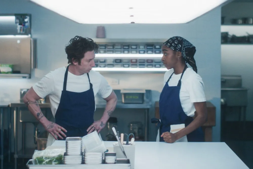 2026 Drama Dizi Önerileri 2026 Drama Dizi Önerileri