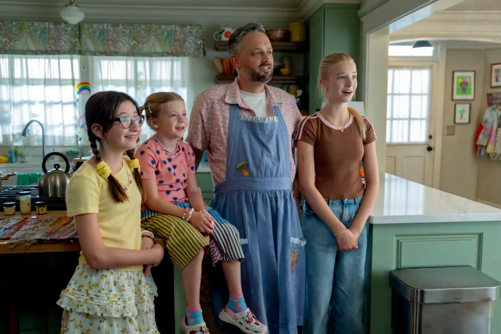 2026 Komedi Film Önerileri