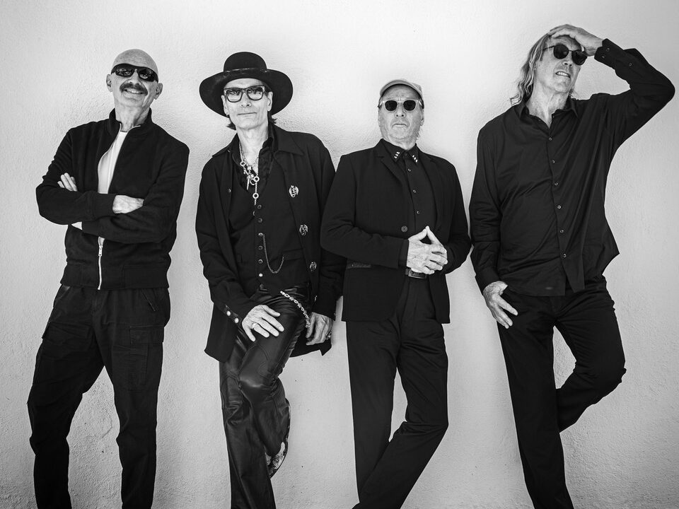 2026 Konser Takvimi 2026 Konser Takvimi