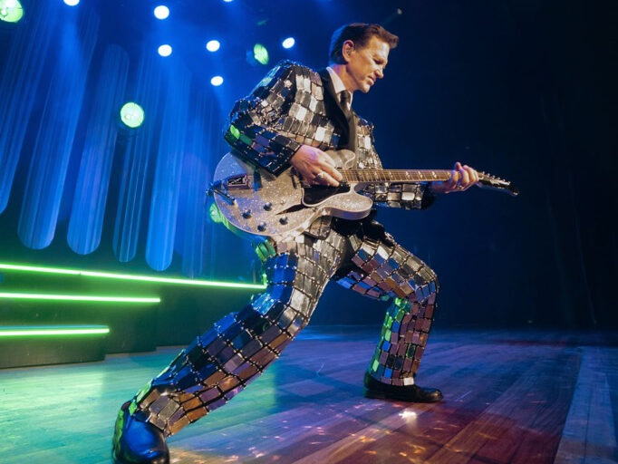 2026 Konser Takvimi 2026 Konser Takvimi