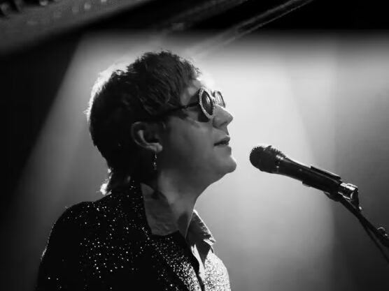 2026 Konser Takvimi 2026 Konser Takvimi