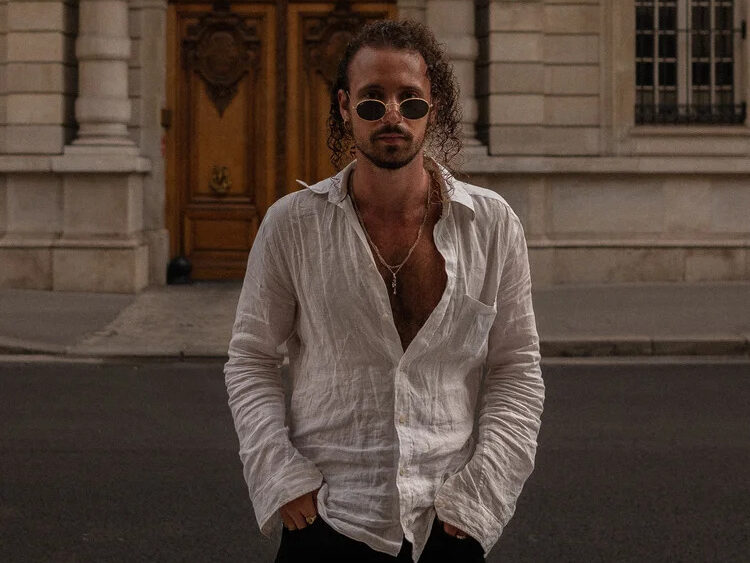 2026 Konser Takvimi 2026 Konser Takvimi