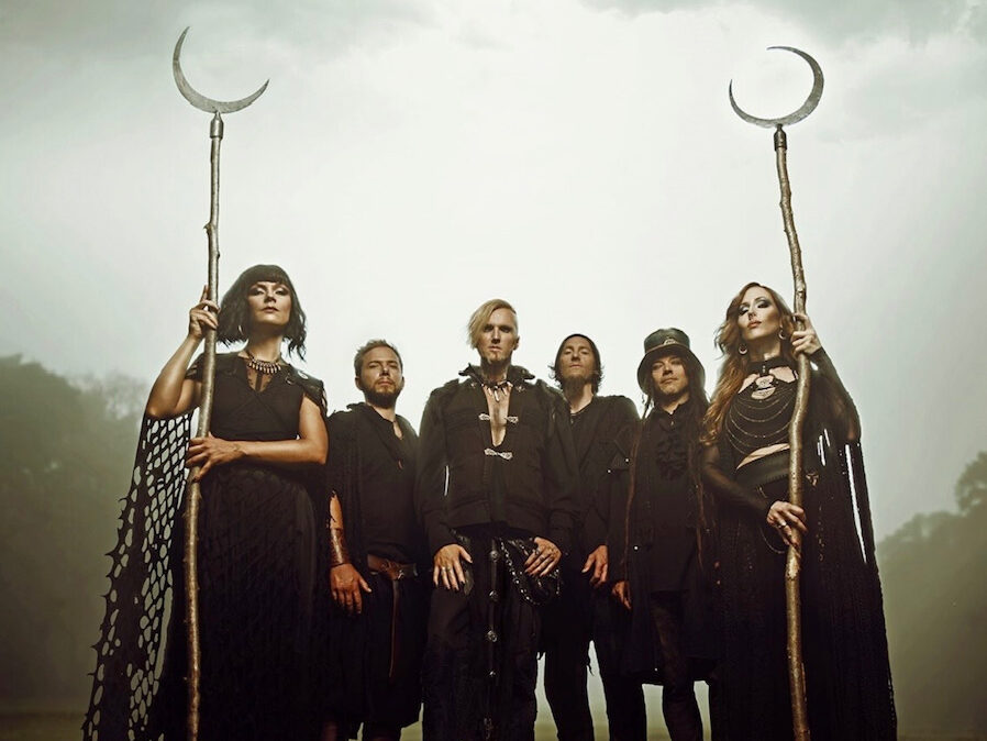 2026 Konser Takvimi 2026 Konser Takvimi