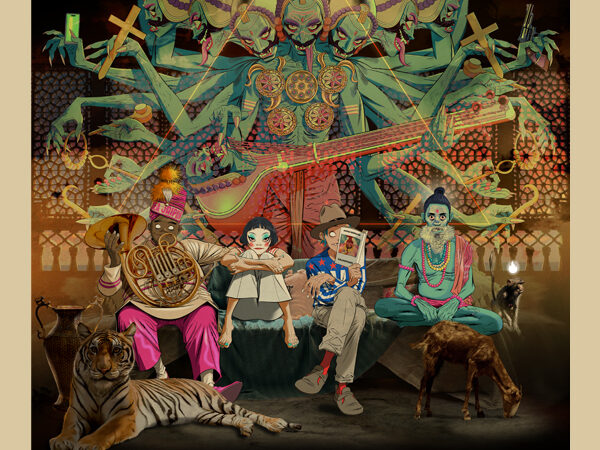 2026 Konser Takvimi 2026 Konser Takvimi