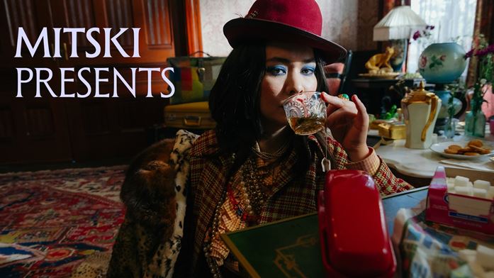 2026 Konser Takvimi 2026 Konser Takvimi