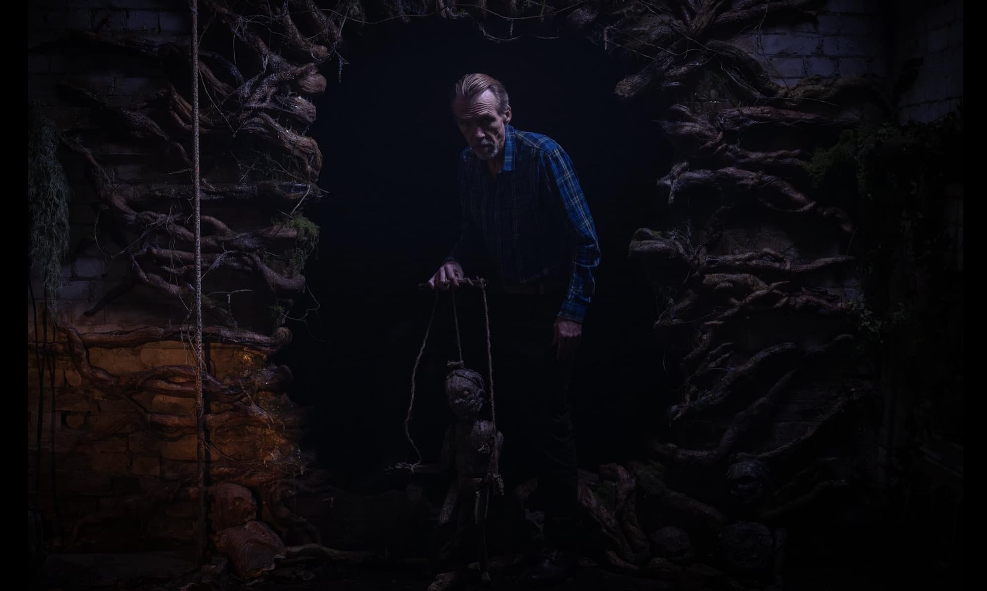 2026 Korku Filmi Önerileri 2026 Korku Filmi Önerileri