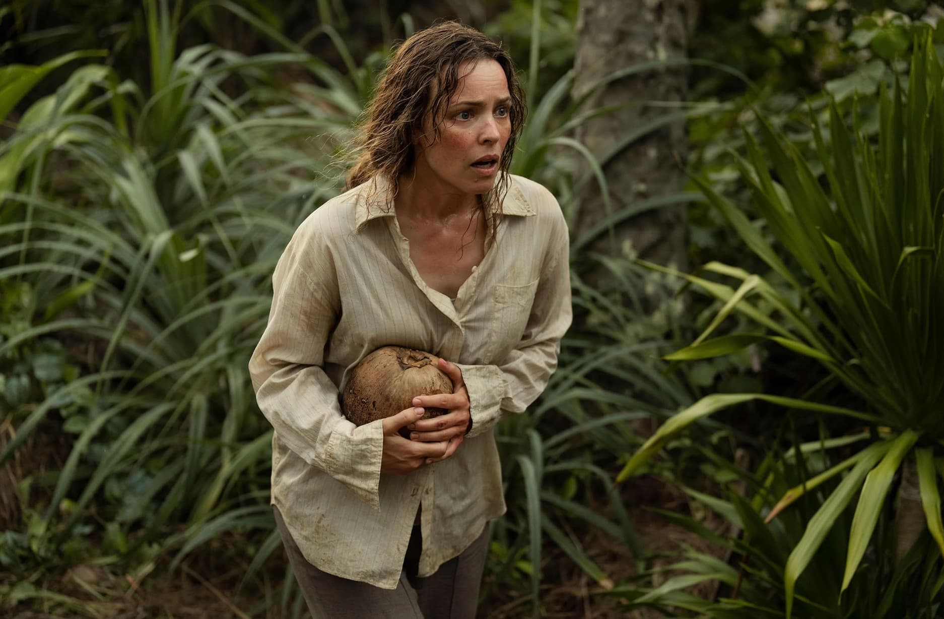 2026 Korku Filmi Önerileri 2026 Korku Filmi Önerileri