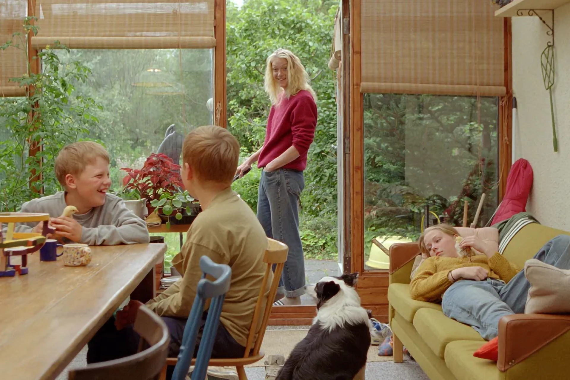 2026 Romantik Film Önerileri 2026 Romantik Film Önerileri