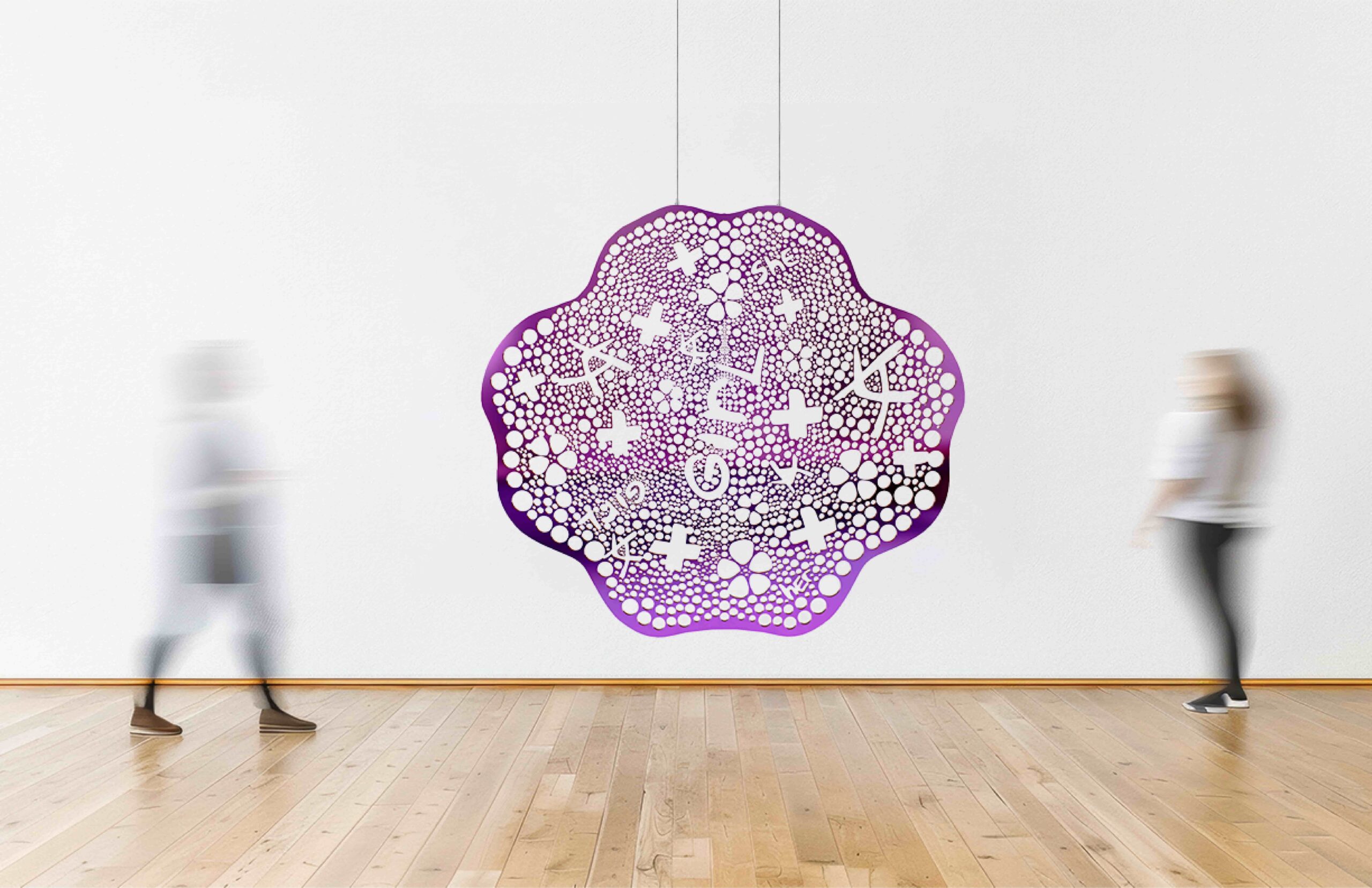 2026’Nın Çok Konuşulacak Tasarım Fuarları