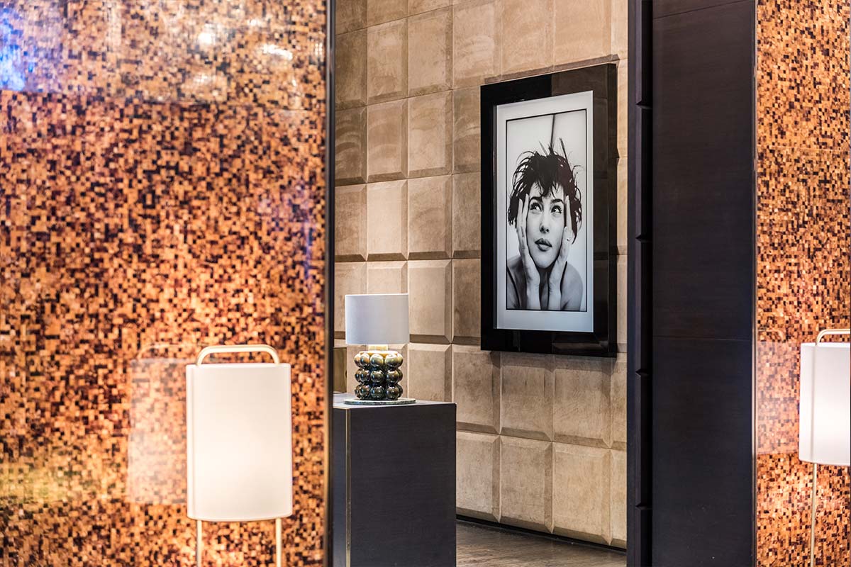 2026’Nın Çok Konuşulacak Tasarım Fuarları