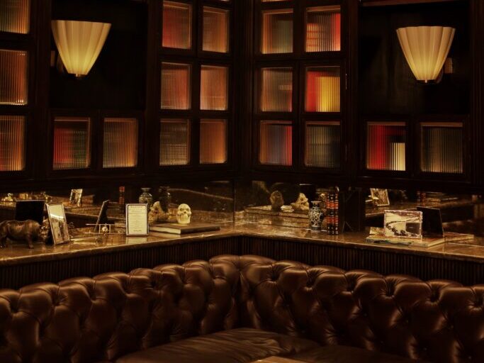 2026’Nın Çok Konuşulacak Tasarım Fuarları