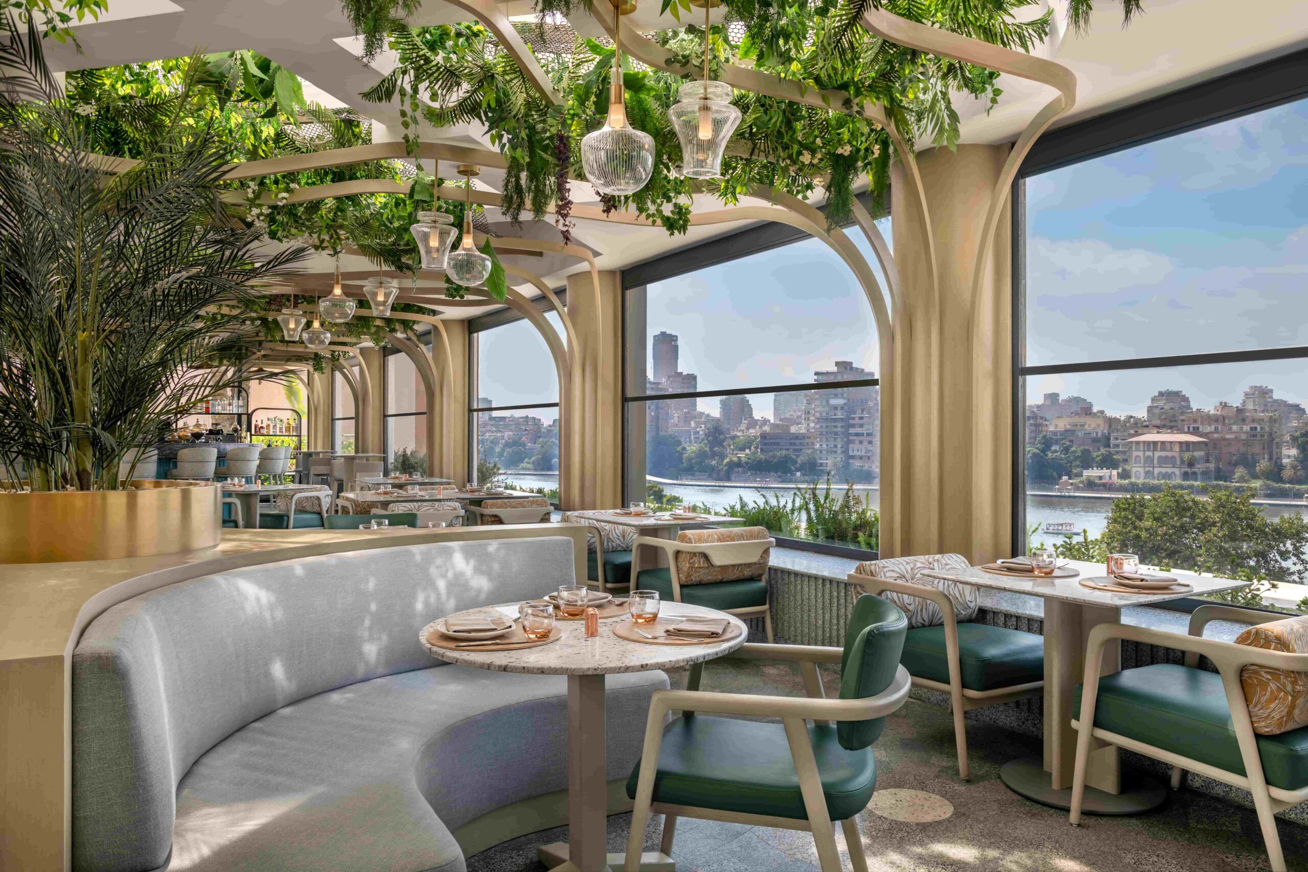 2026’Nın Çok Konuşulacak Tasarım Fuarları