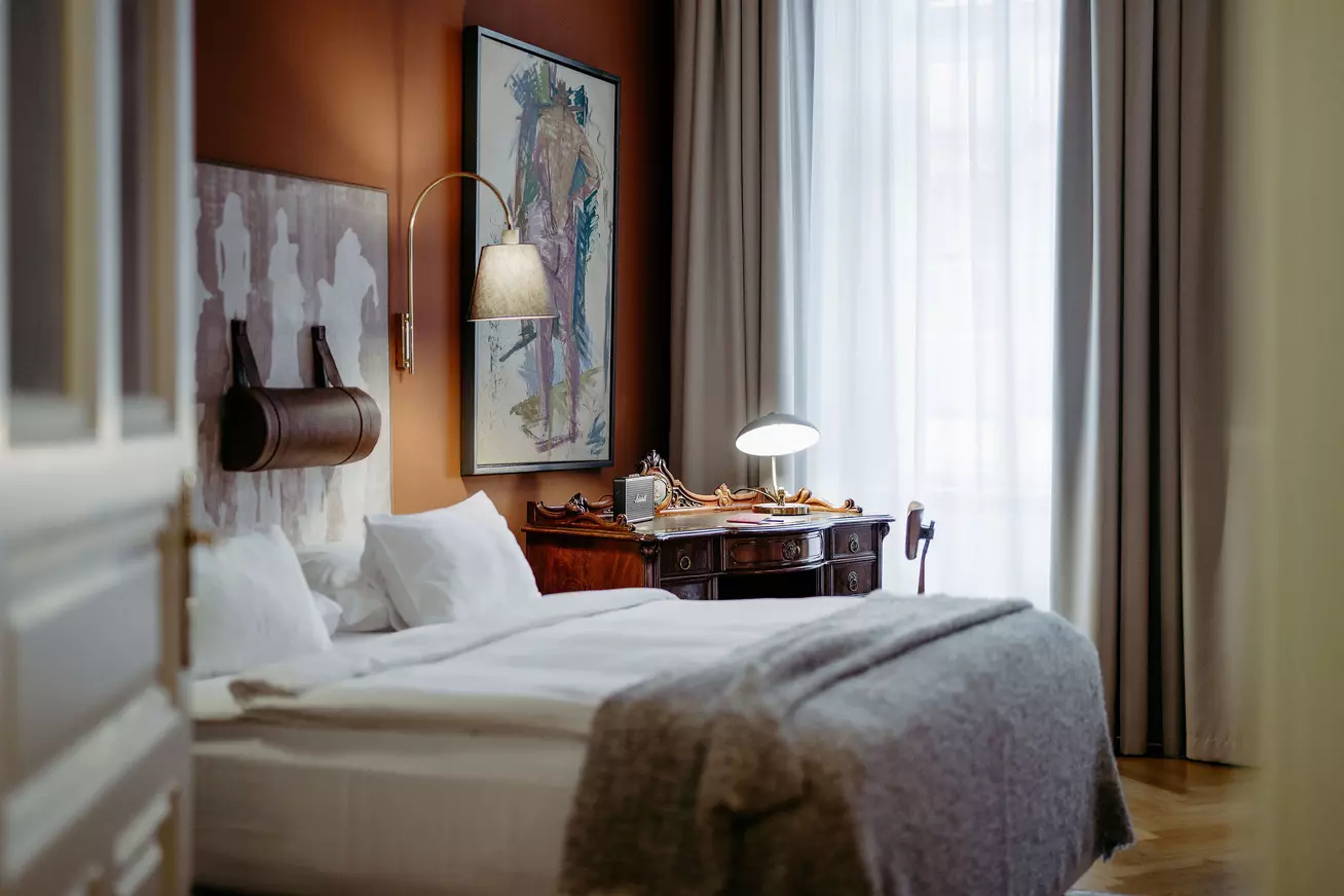 2026’Nın Çok Konuşulacak Tasarım Fuarları