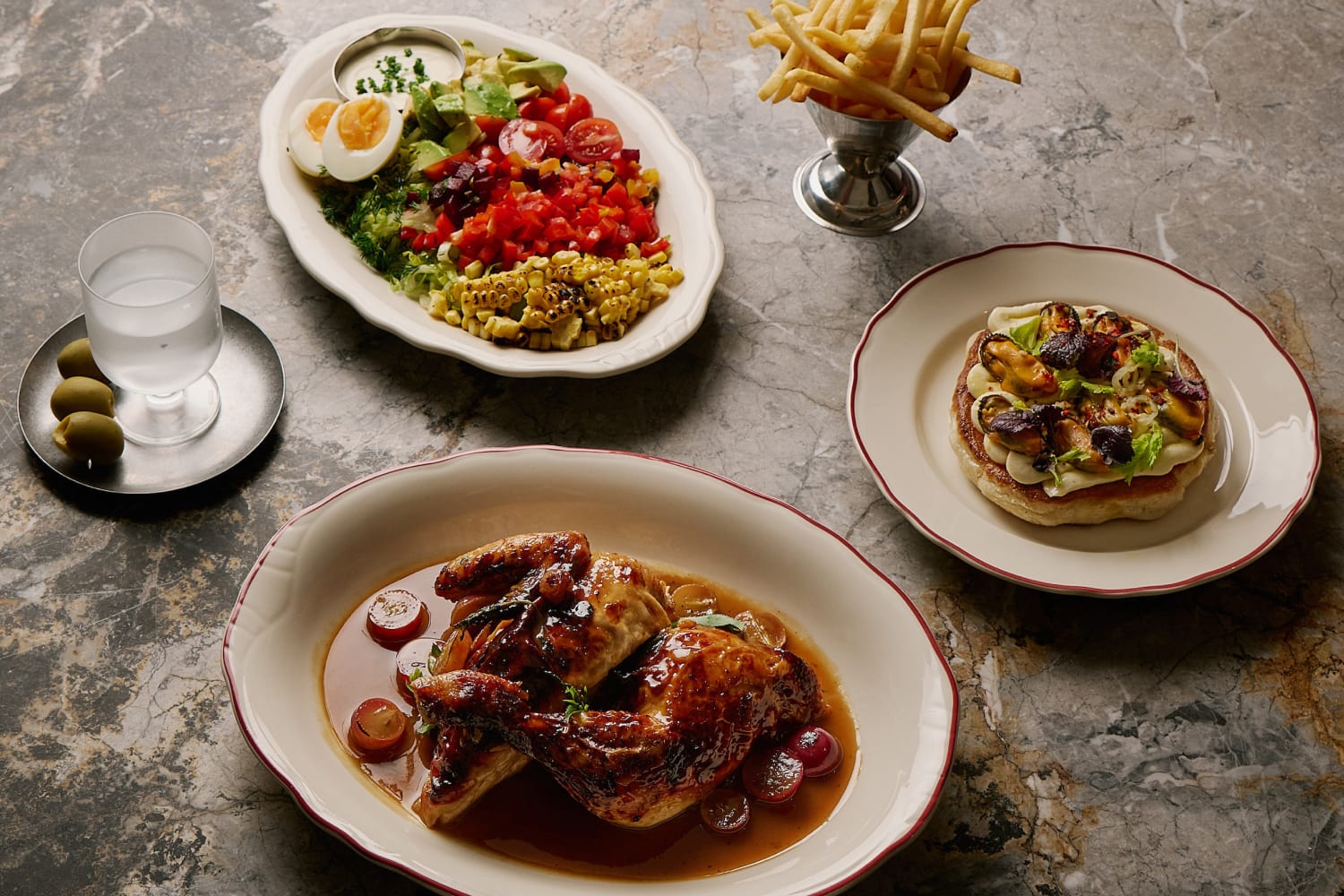 2026’Nın Çok Konuşulacak Tasarım Fuarları