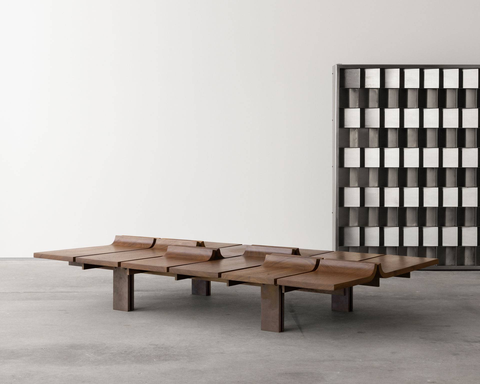 2026’Nın Çok Konuşulacak Tasarım Fuarları