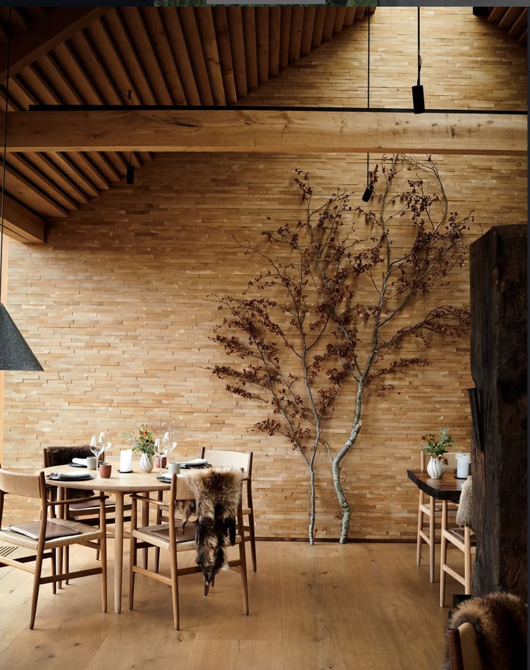 2026’Nın Çok Konuşulacak Tasarım Fuarları