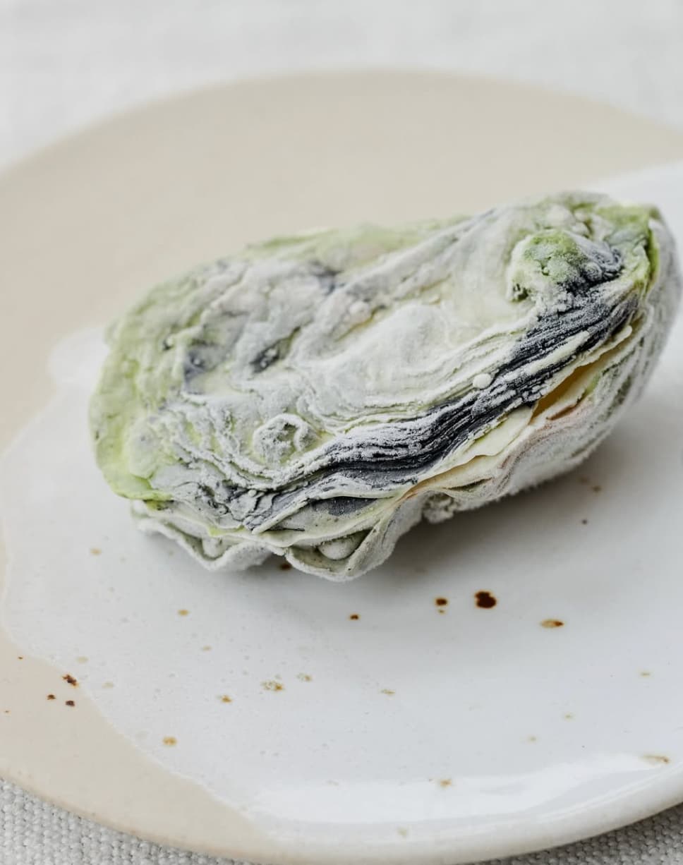 2026 Tasarım Fuarları