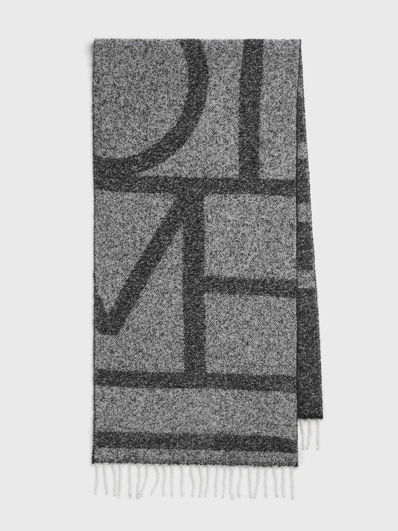 Saatolog Picks: Kış Sezonunun Öne Çıkan Aksesuarları