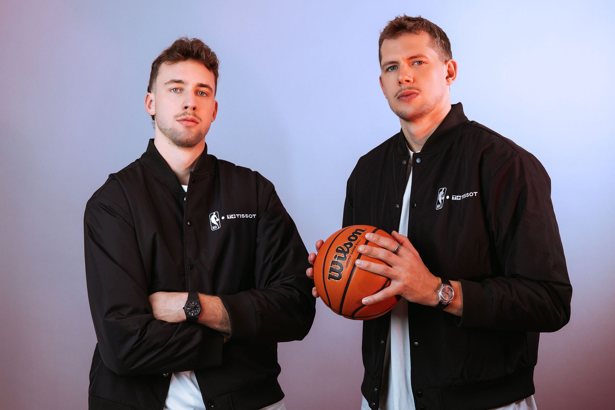 Zamanın Ötesinde Bir Hamle: Nba, Avrupa’da!