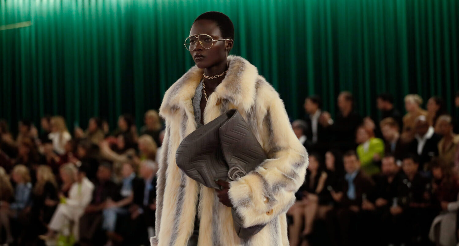 Saatolog Picks: Kış Sezonunun Öne Çıkan Aksesuarları