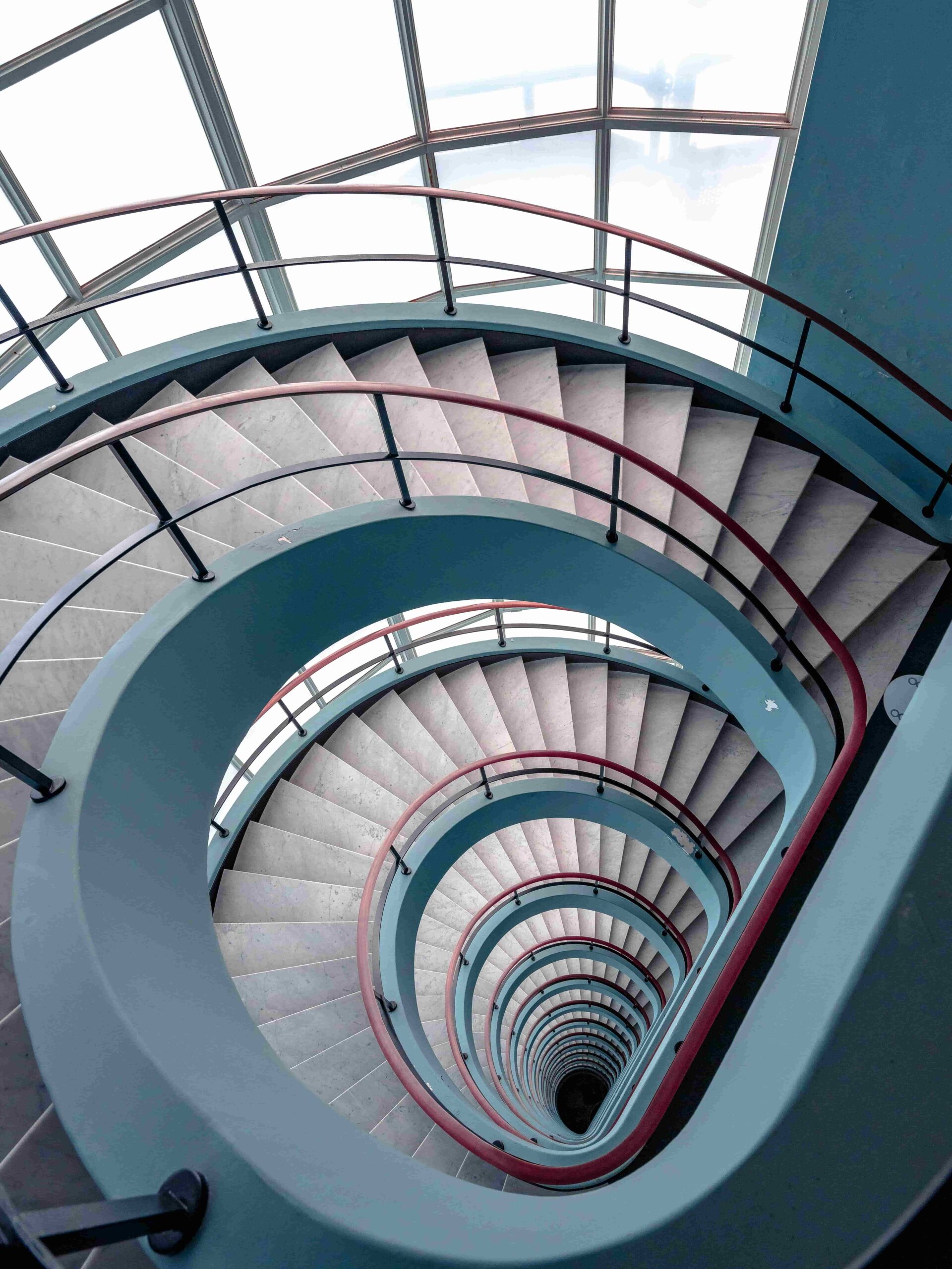 Art Deco: Modernliğin Işıltılı Yüzü 100 Yaşında Art Deco: Modernliğin Işıltılı Yüzü 100 Yaşında