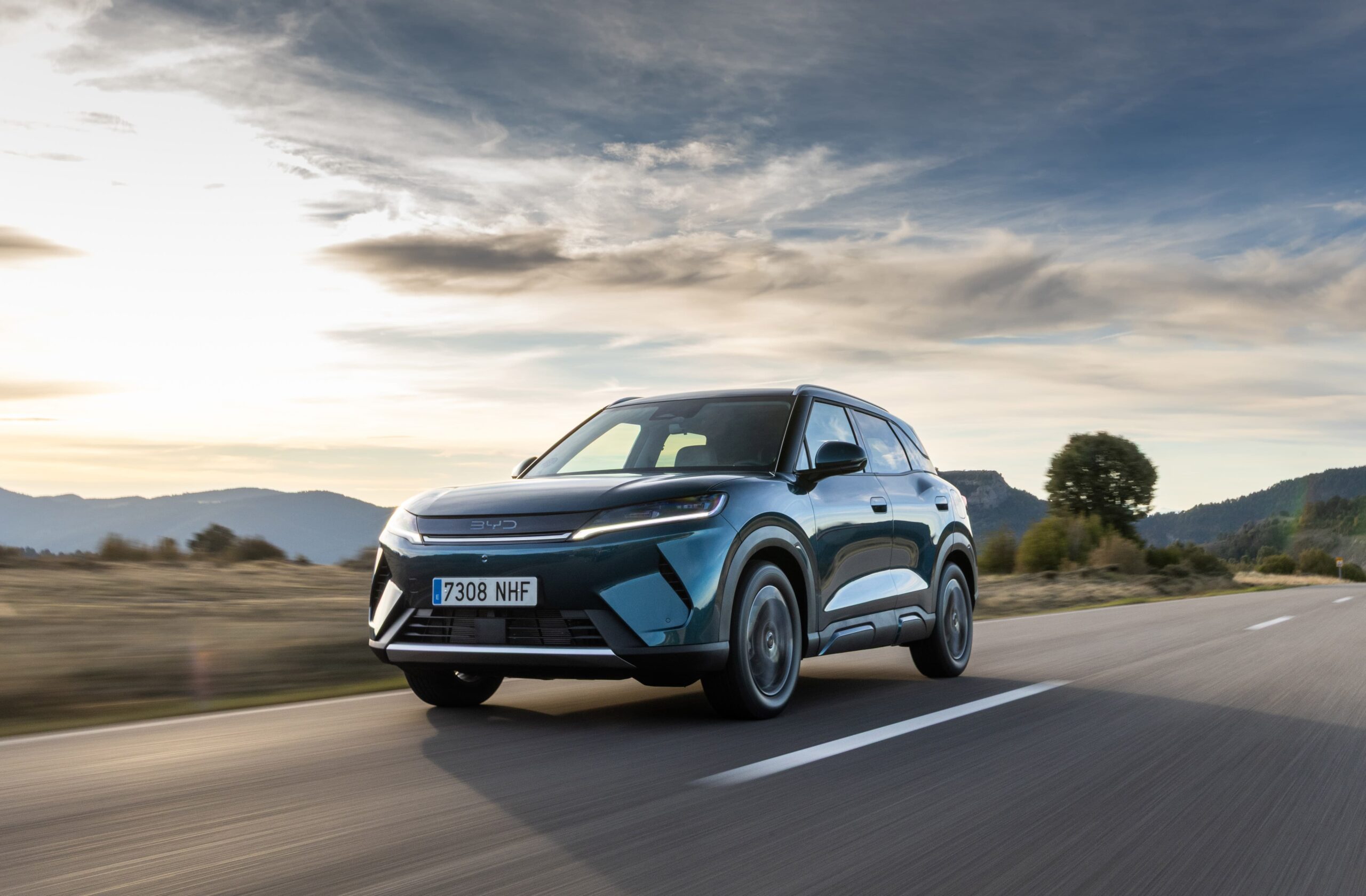 Brüksel Otomobil Fuarı 2026 Brüksel Otomobil Fuarı 2026