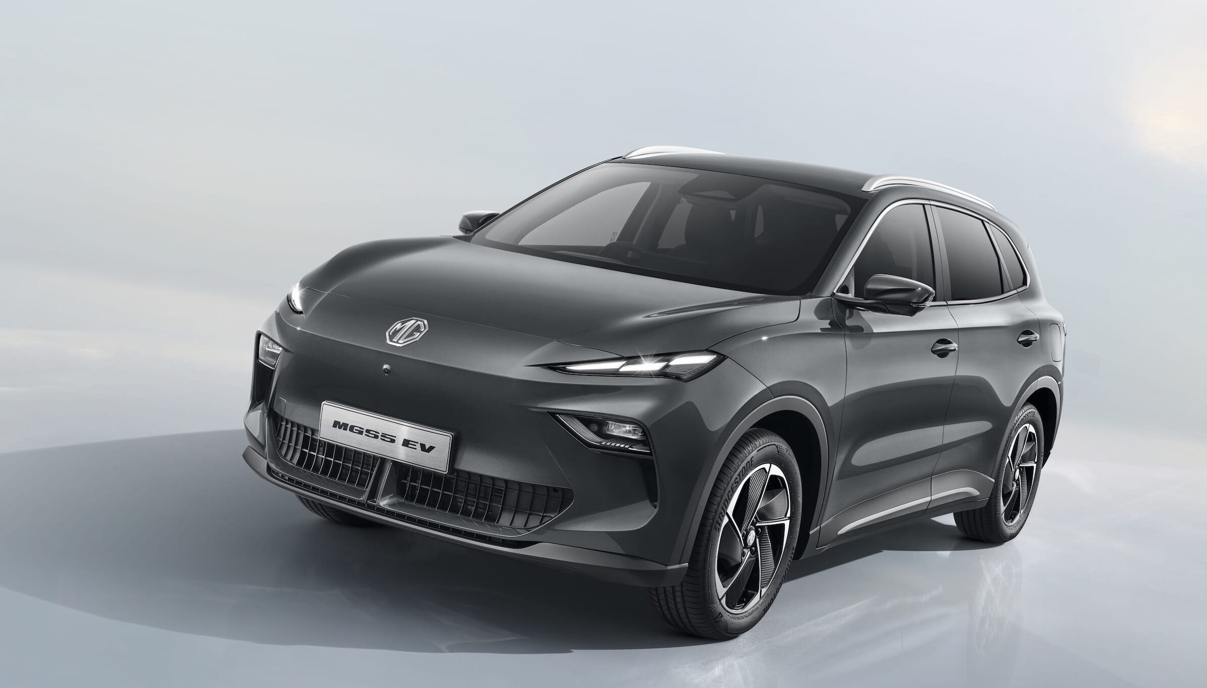 Brüksel Otomobil Fuarı 2026 Brüksel Otomobil Fuarı 2026