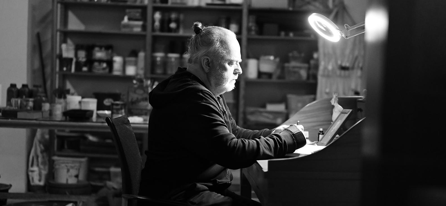 Cem Sağbil ile Heykel, Yön Değiştirmeler ve Mitoloji