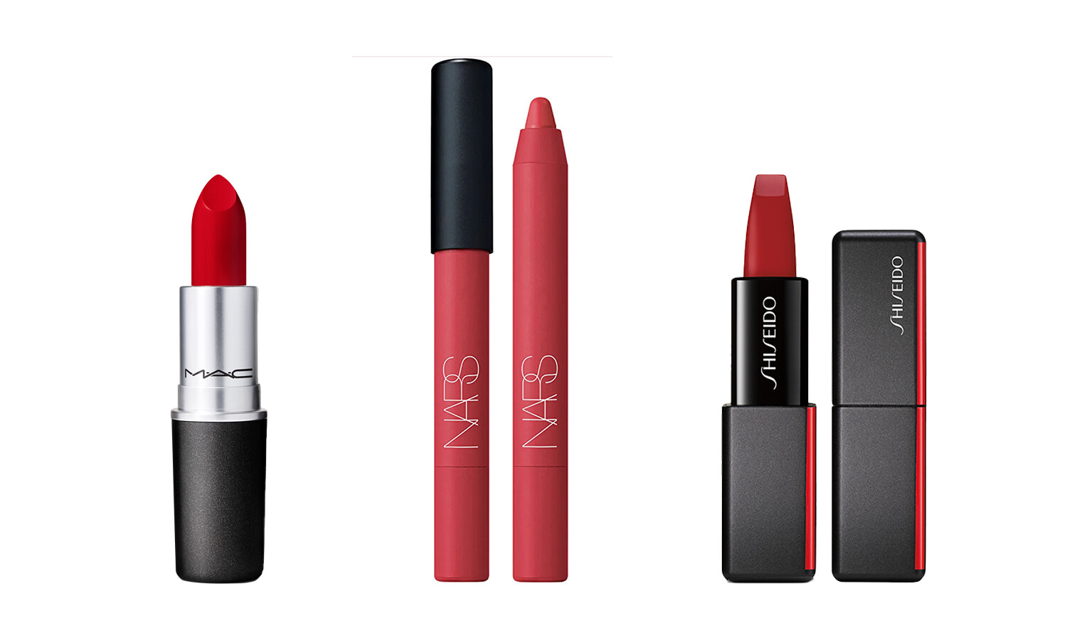 Cilt Tonuna Göre Kırmızı Ruj Seçme Rehberi