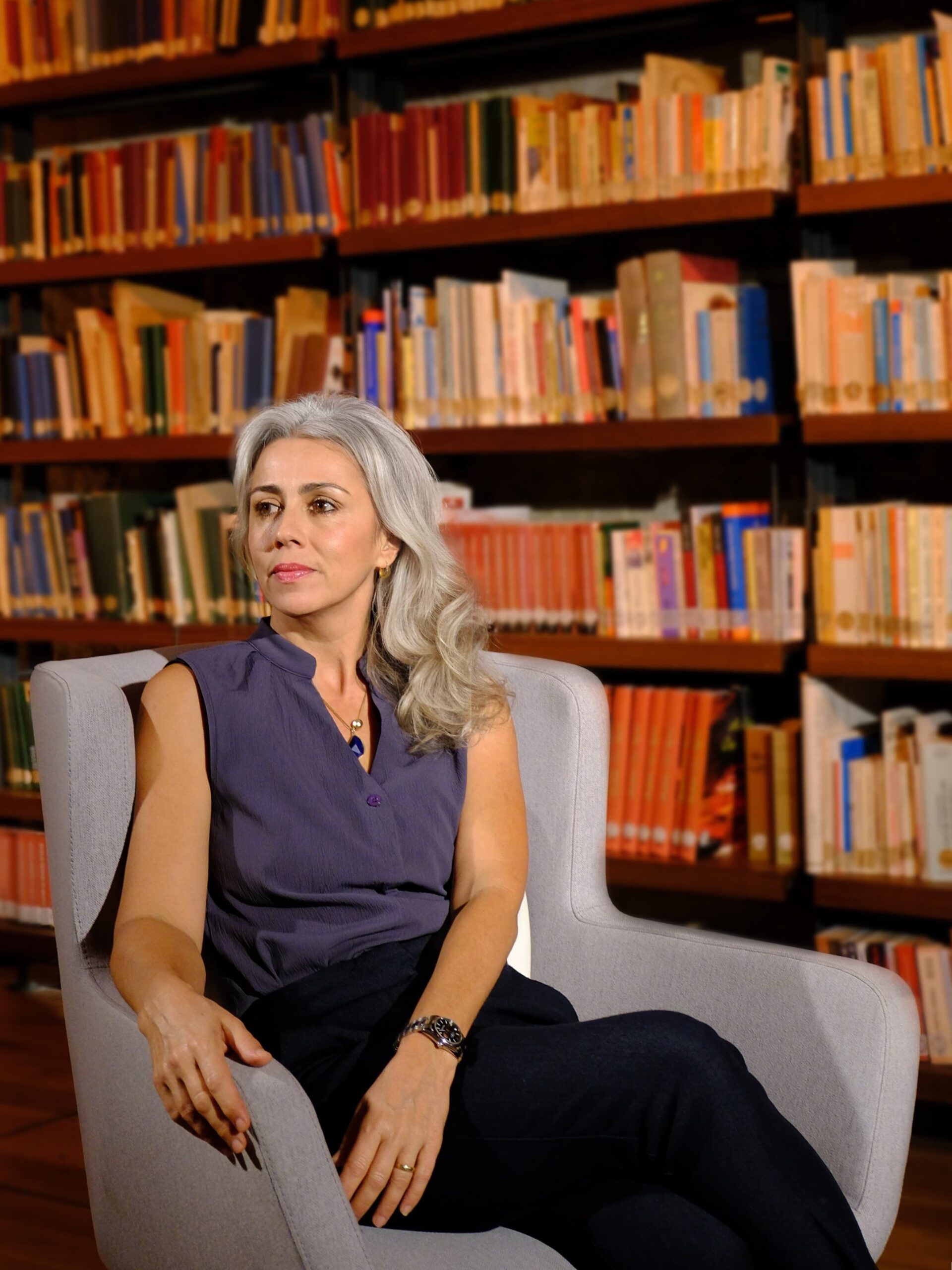 Defne Suman: 90’Lı Yılların Karanlığından Müthiş Bir Yaratıcılık Çıktı